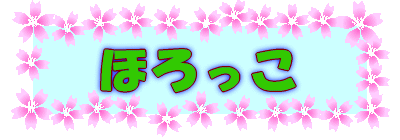 ق 