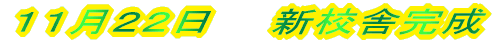 TQT@@]s̘A 